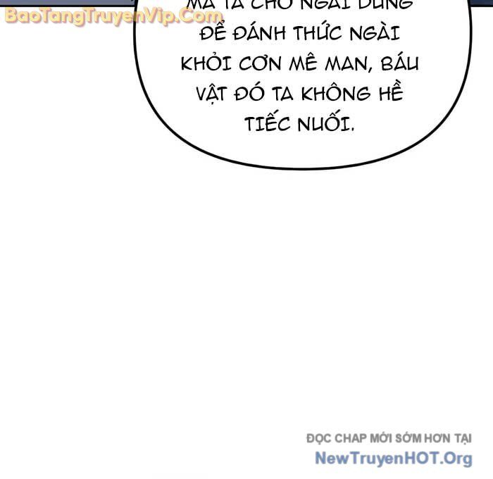 Hoạn Quan Hồi Quy: Tróc Phong Truy Nguyệt Chương 51 Ảnh 97