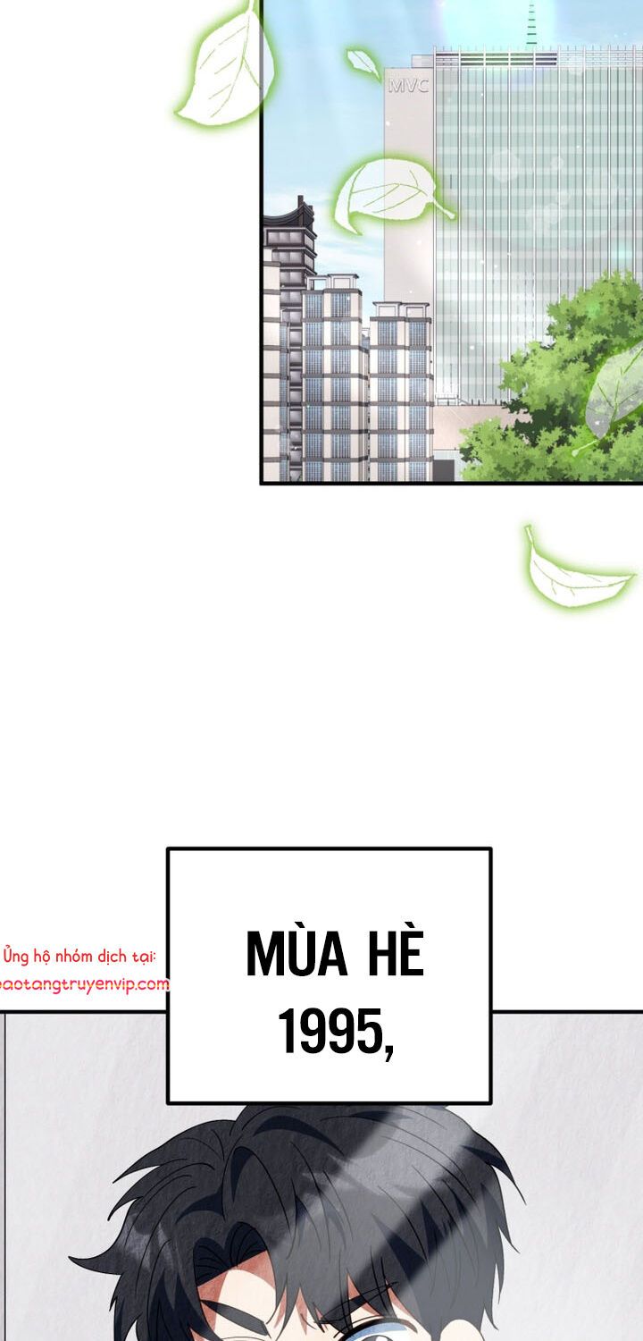 Tôi Sẽ Vực Dậy Gia Tộc Này Chương 30 Ảnh 94