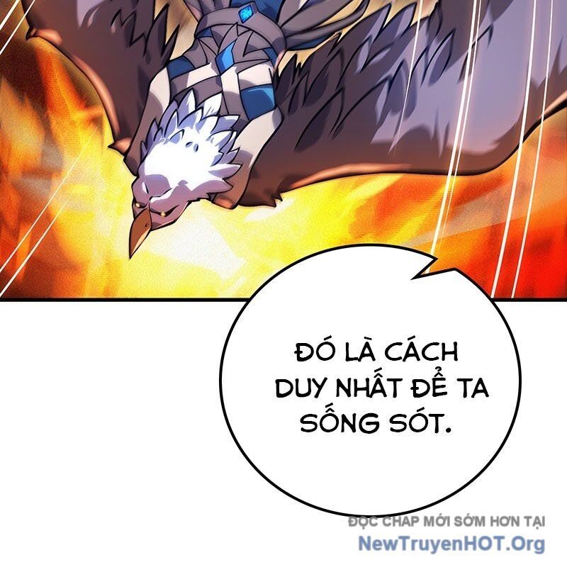 Mạo Hiểm Giả Carl Chương 3 Ảnh 142