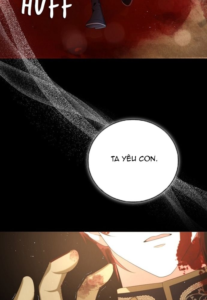 Thiếu Nữ Bị Ruồng Bỏ: Kế Hoạch Báo Thù Của Gia Tộc Pháp Sư Chương 14 Ảnh 65