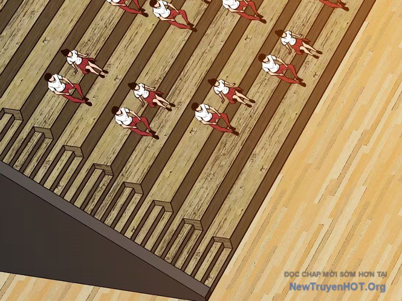 Dự Chi Long Vương Kháng Tất Cả Chương 5 Ảnh 89