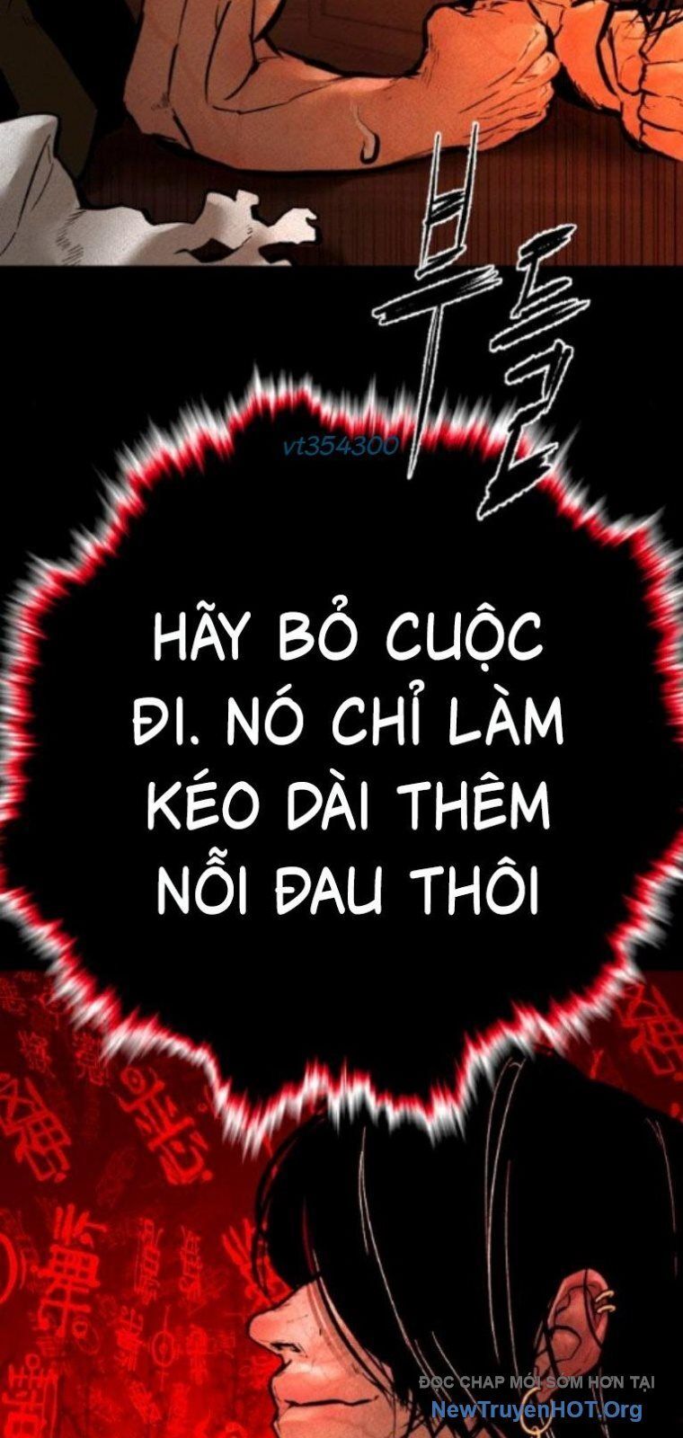 Thiếu Niên Ác Quỷ Chương 2 Ảnh 22