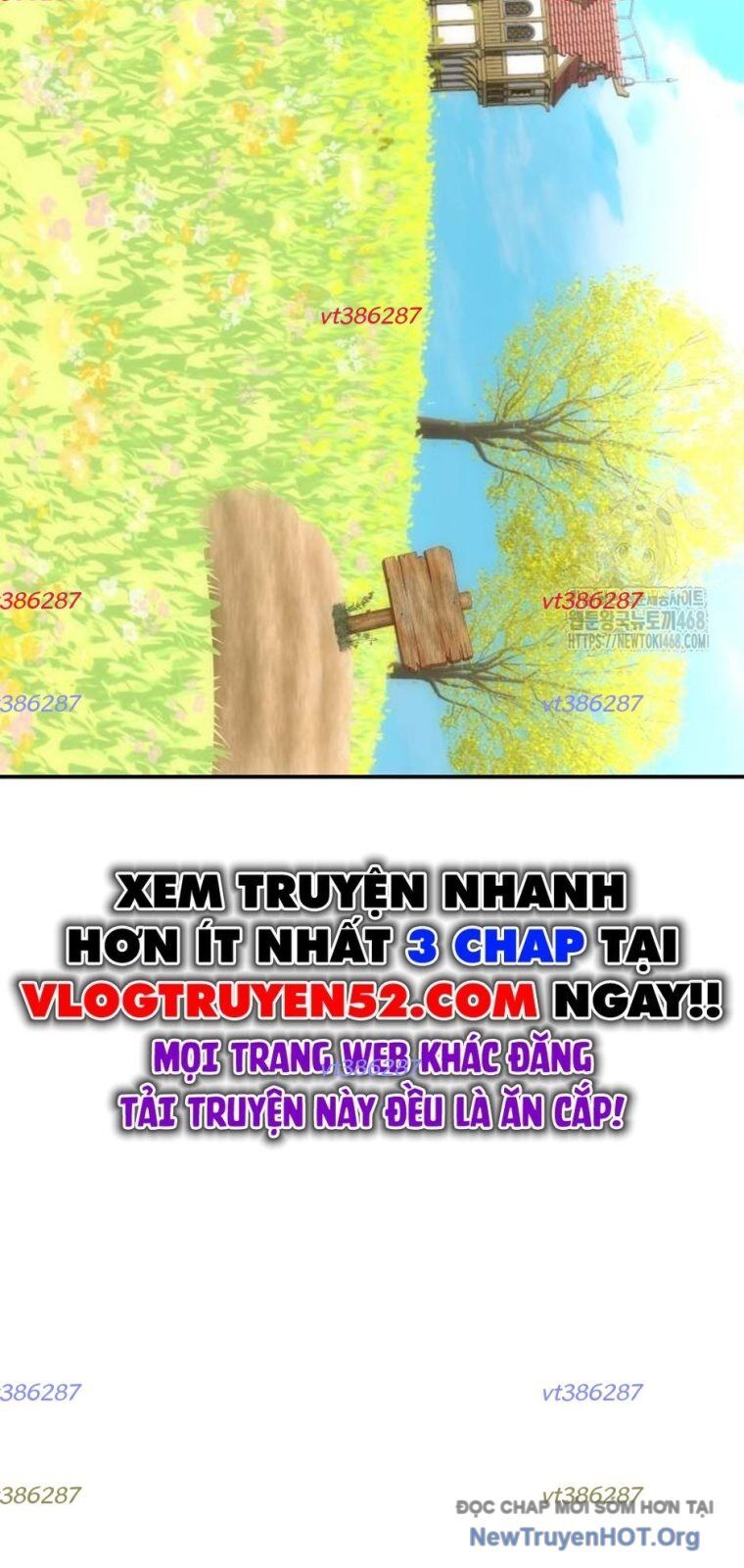 Chớ Bước Vào Nhà Hoang Chương 16 Ảnh 101
