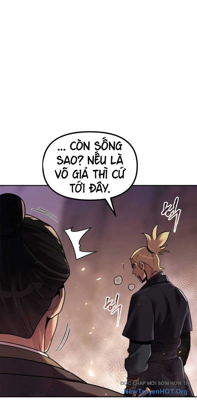 Ma Đạo Chuyển Sinh Ký Chương 129 Ảnh 19