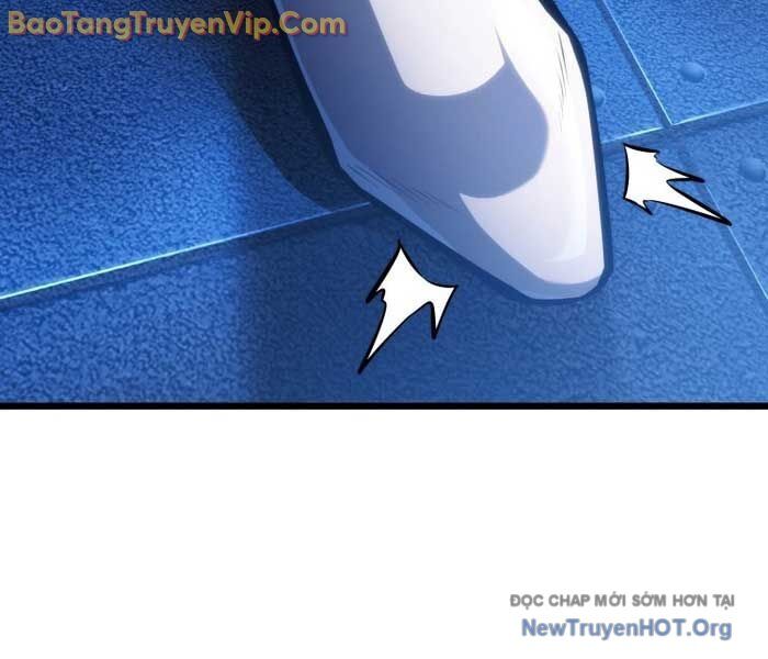 Sát Long Nhân Hồi Quy Siêu Việt Chương 50 Ảnh 108