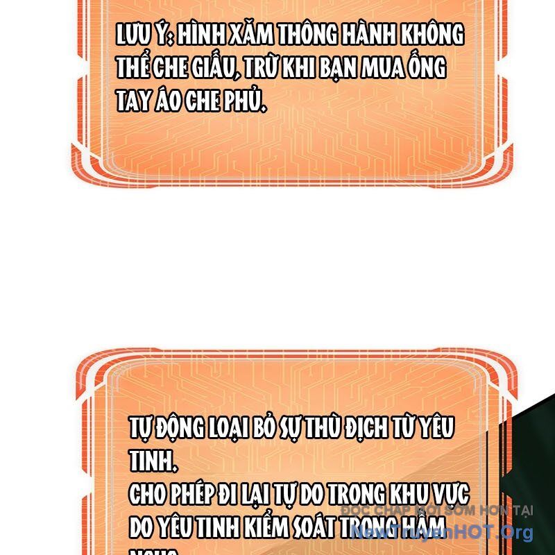 Mạo Hiểm Giả Carl Chương 3 Ảnh 225
