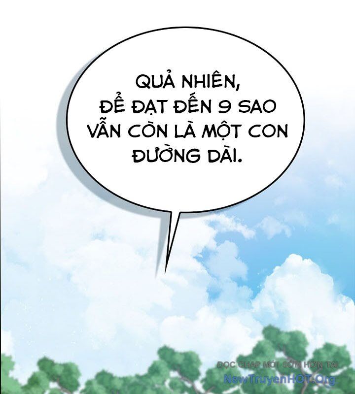 Pháp Sư Cận Chiến Mạnh Nhất Chương 79 Ảnh 61