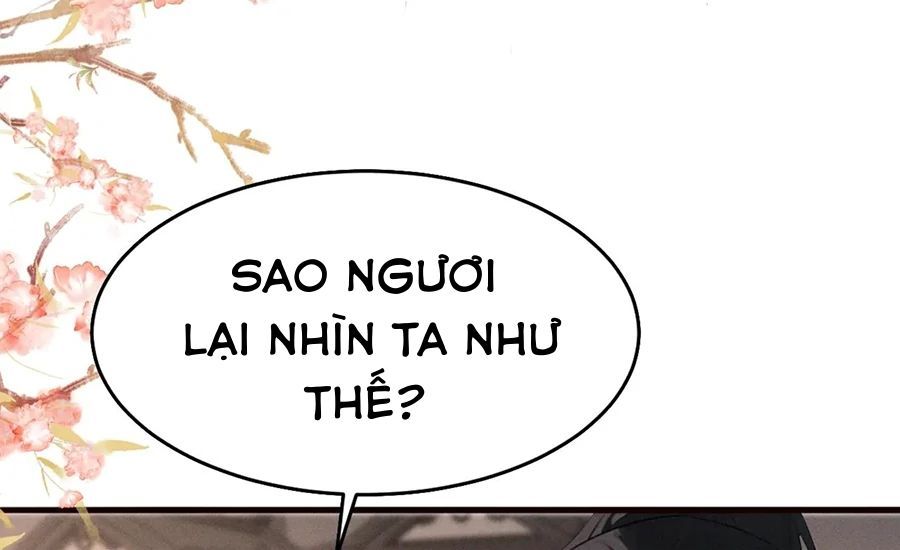 Đứt Cương Chương 35 Ảnh 17