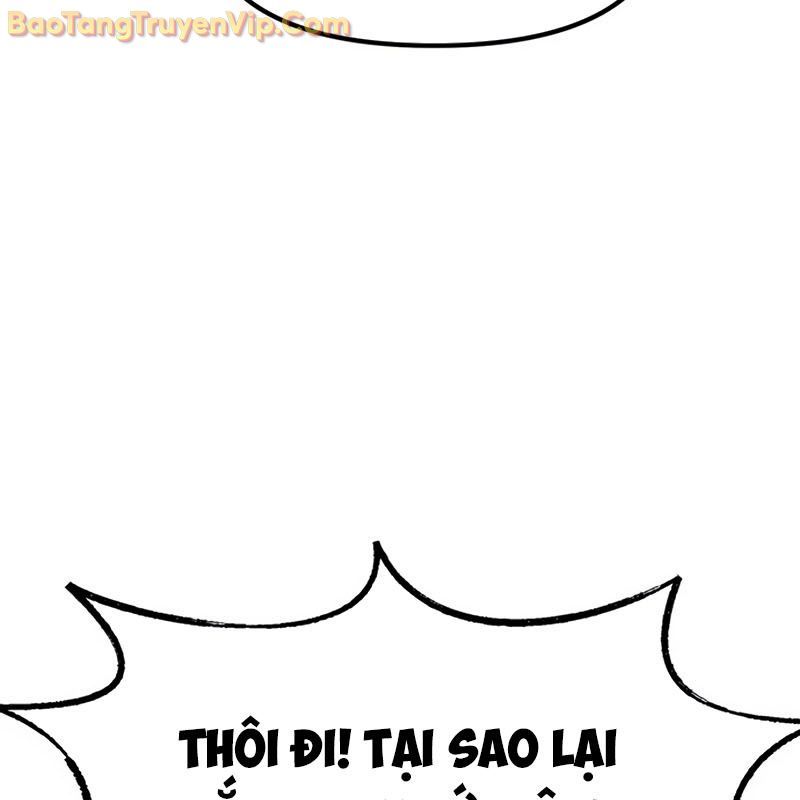 Sự Bí Ẩn Của Học Sinh Chuyển Trường Chương 1 Ảnh 94