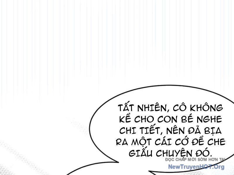 Sau Khi Ta Biến Thành Quái Vật Xúc Tu, Các Cô Ấy Càng Điên Cuồng Hơn! Chương 28 Ảnh 90