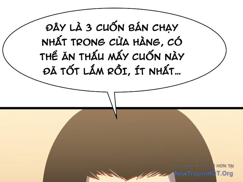 Dự Chi Long Vương Kháng Tất Cả Chương 8 Ảnh 102