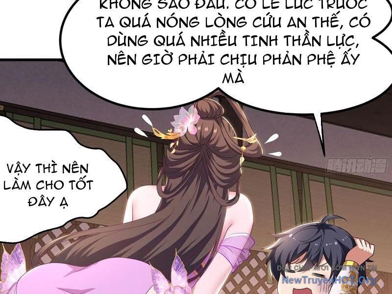 Trụ Vương Tái Sinh Không Muốn Làm Đại Phản Diện Chương 137 Ảnh 111