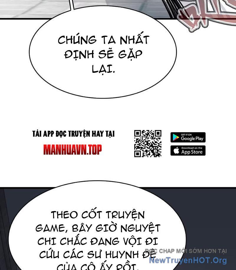 Xuyên Không Thành Ma Tôn Pháo Hôi? Nhưng Ta Là Streamer Công Lược Chương 2 Ảnh 42