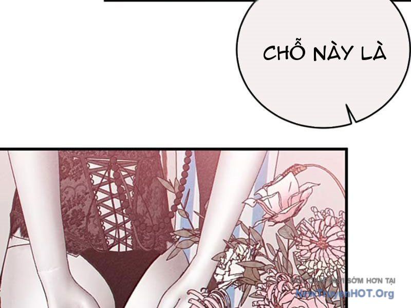 Sau Khi Ta Biến Thành Quái Vật Xúc Tu, Các Cô Ấy Càng Điên Cuồng Hơn! Chương 28 Ảnh 111
