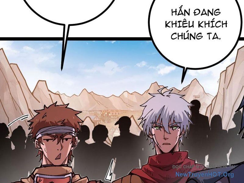 Thành Thần Tại Tận Thế Chương 21 Ảnh 82