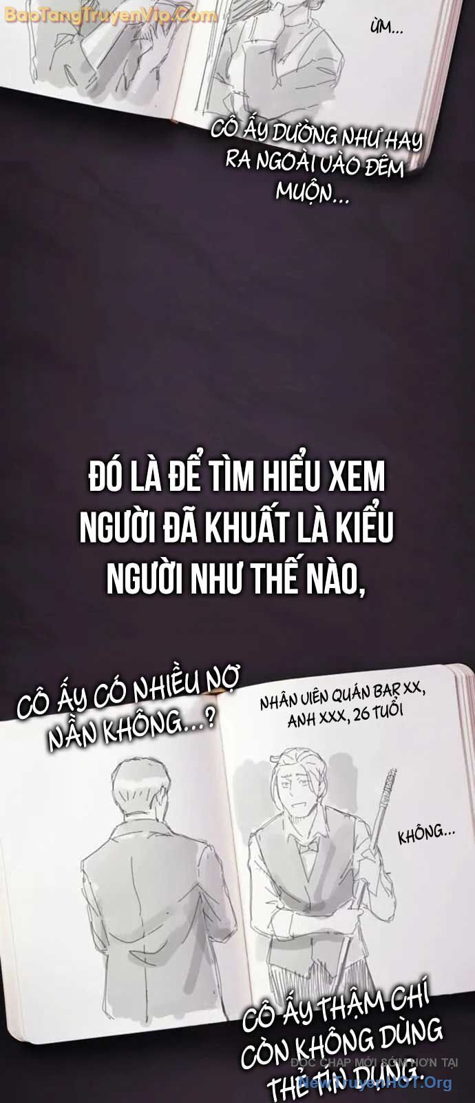 Thiên Tài Nhìn Thấu Thế Giới Chương 32 Ảnh 22