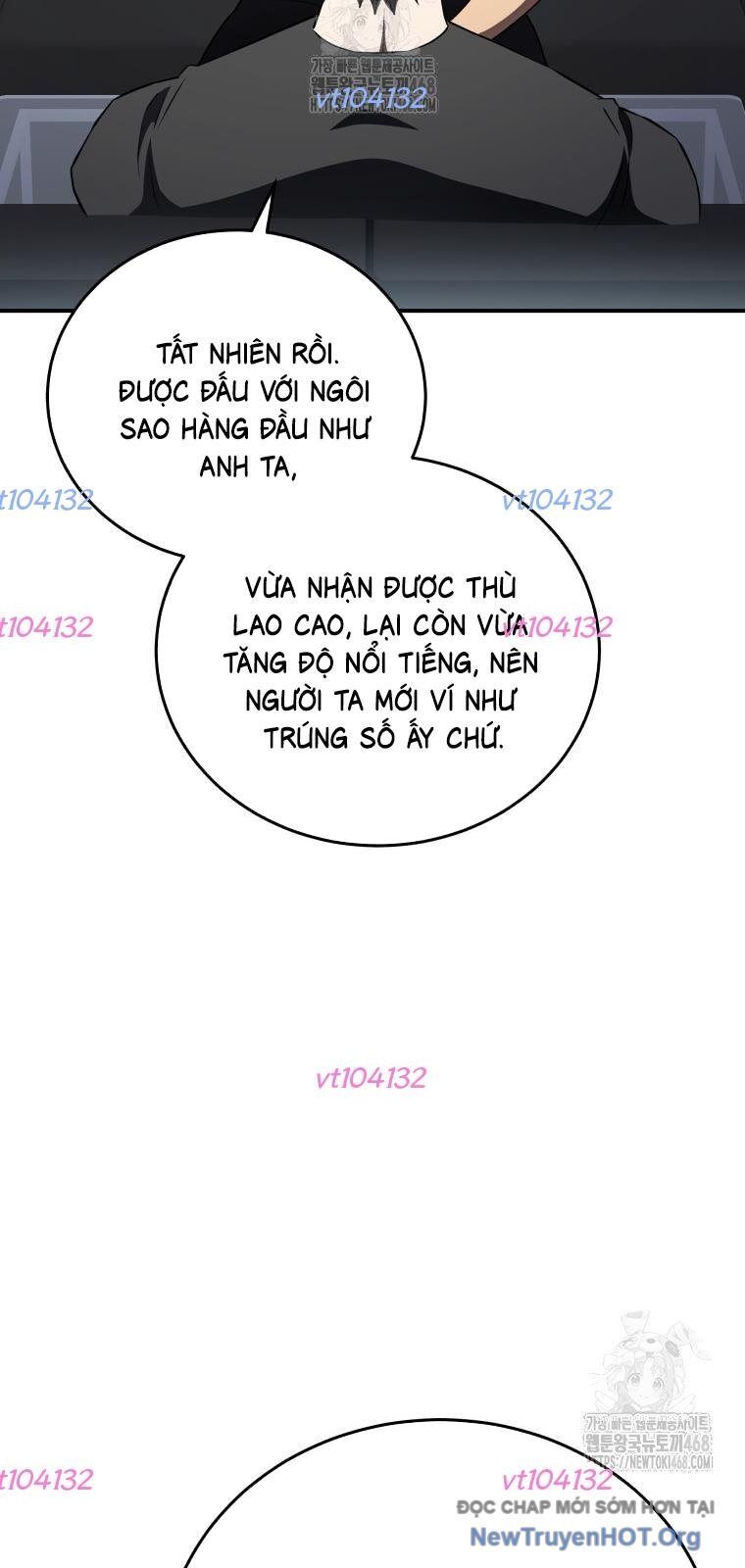 Ác Nhân Lồng Bát Giác Chương 46 Ảnh 7