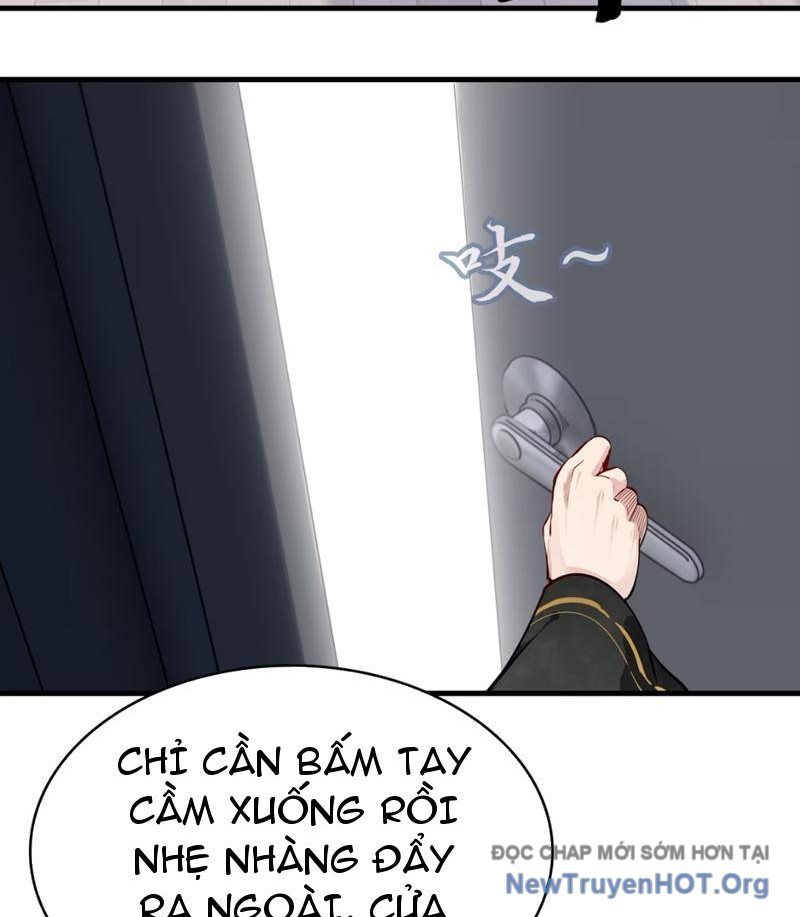 Xuyên Không Thành Ma Tôn Pháo Hôi? Nhưng Ta Là Streamer Công Lược Chương 2 Ảnh 38