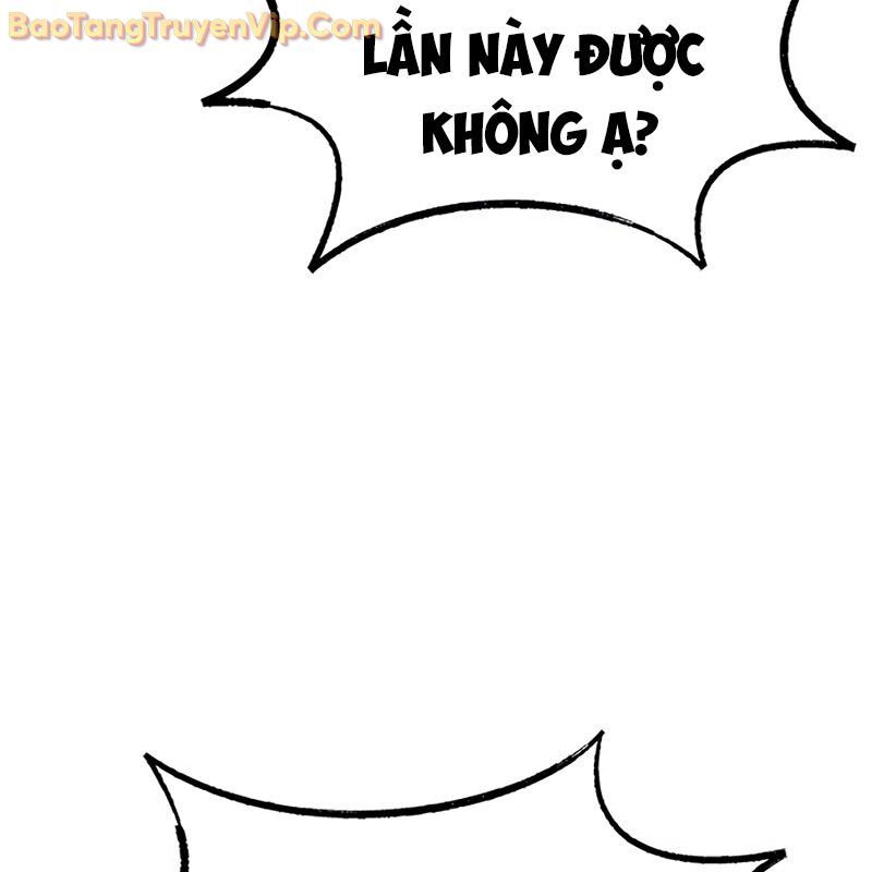 Sự Bí Ẩn Của Học Sinh Chuyển Trường Chương 0 Ảnh 78