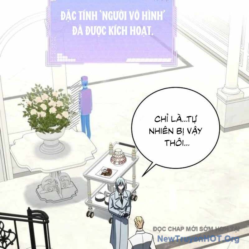 Hướng Dẫn Sinh Tồn Dành Cho Ranker Chương 54 Ảnh 92