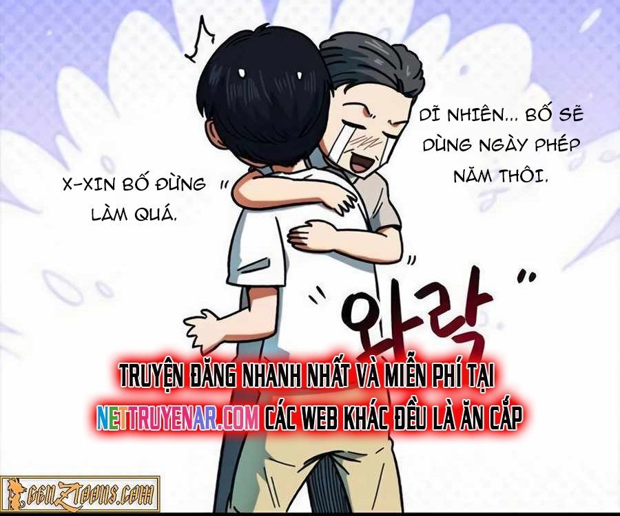 Tôi Bị Hiểu Lầm Là Siêu Sao Trên Sân Cỏ Chương 30 Ảnh 57