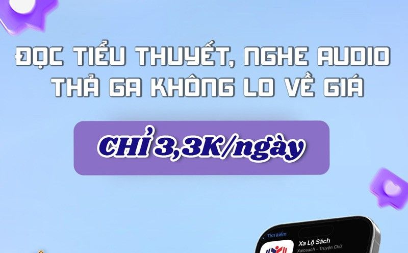 Sau Khi Ta Biến Thành Quái Vật Xúc Tu, Các Cô Ấy Càng Điên Cuồng Hơn! Chương 17 Ảnh 181