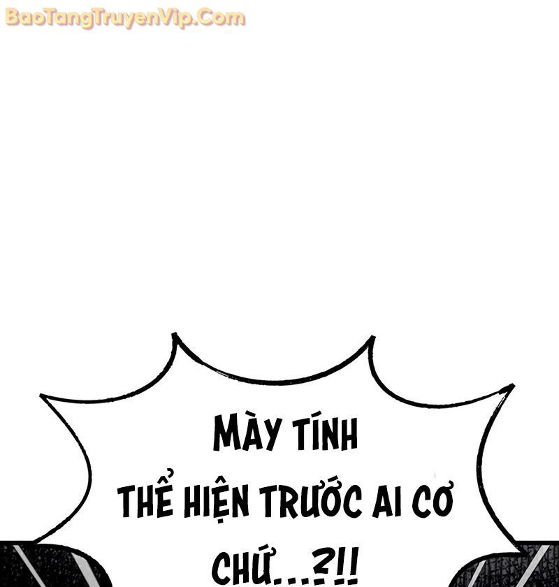 Sự Bí Ẩn Của Học Sinh Chuyển Trường Chương 5 Ảnh 71