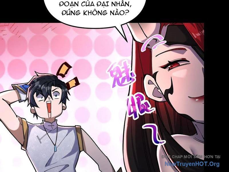 Sau Khi Quỷ Dị Giáng Lâm, Ta Mở Khóa Được Tháp Thông Thiên Chương 12 Ảnh 66