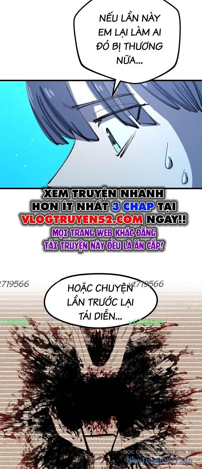 Hòn Đảo Sao Và Xiềng Xích Chương 17 Ảnh 32