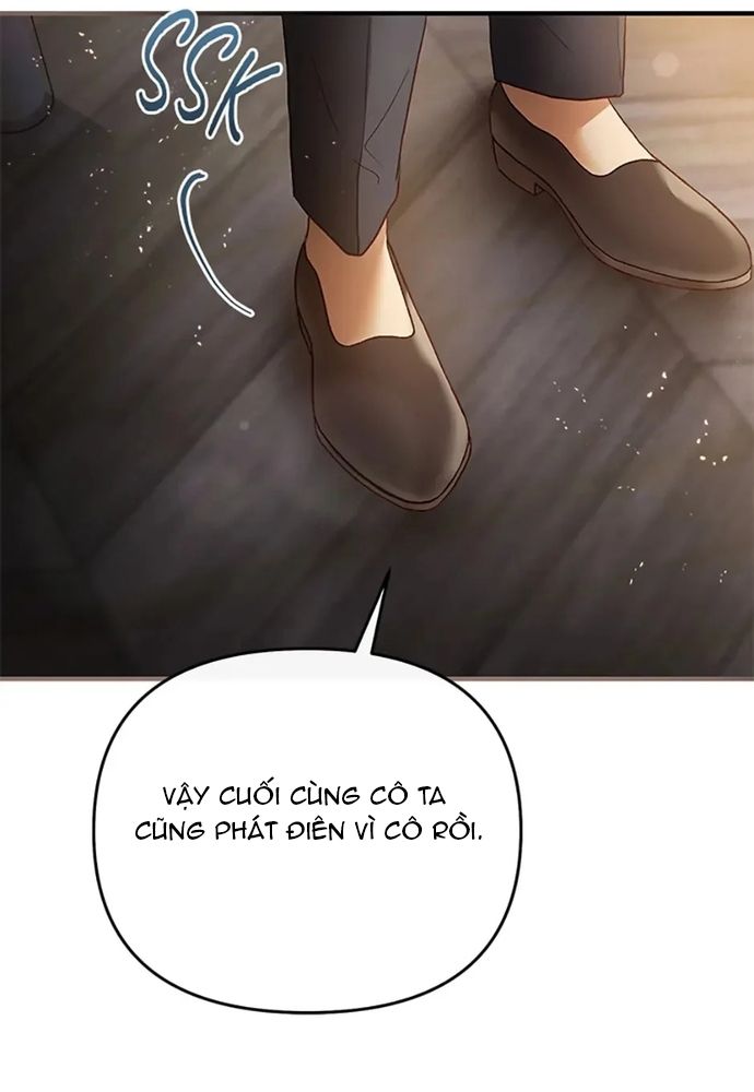 Cuộc Sống Xa Hoa Của Cô Nhân Tình Giả Chương 68 Ảnh 40
