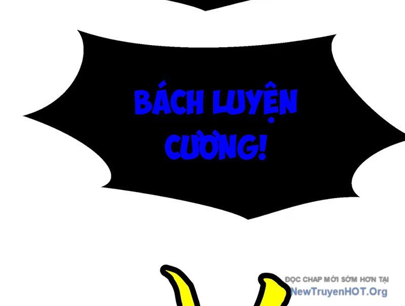 Dự Chi Long Vương Kháng Tất Cả Chương 7 Ảnh 62