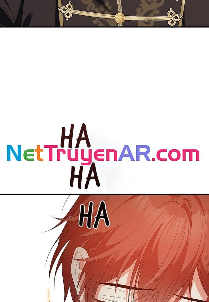 Thiếu Nữ Bị Ruồng Bỏ: Kế Hoạch Báo Thù Của Gia Tộc Pháp Sư Chương 14 Ảnh 116