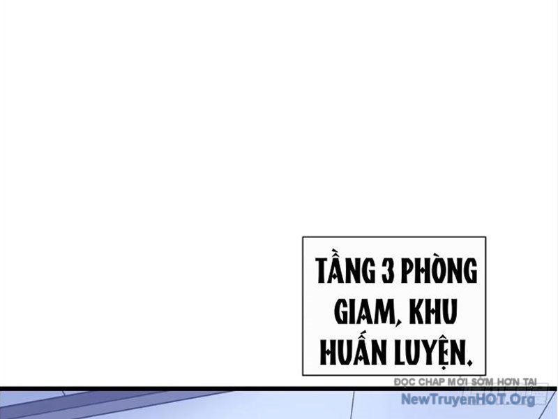 Cao Võ Tiến Hóa: Bắt Đầu Thức Tỉnh Quái Thú Chi Vương Chương 45 Ảnh 69