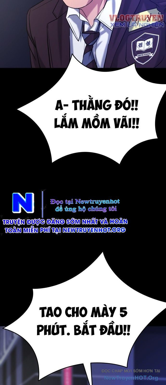 Minh Vương Chương 31 Ảnh 19