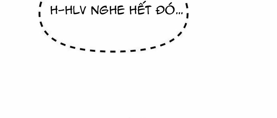 Tôi Bị Hiểu Lầm Là Siêu Sao Trên Sân Cỏ Chương 30 Ảnh 118