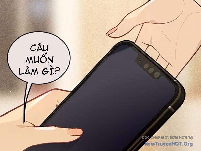 Sau Khi Ta Biến Thành Quái Vật Xúc Tu, Các Cô Ấy Càng Điên Cuồng Hơn! Chương 18 Ảnh 123