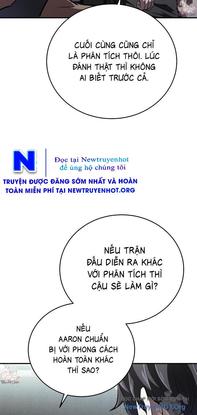 Ác Nhân Lồng Bát Giác Chương 45 Ảnh 83