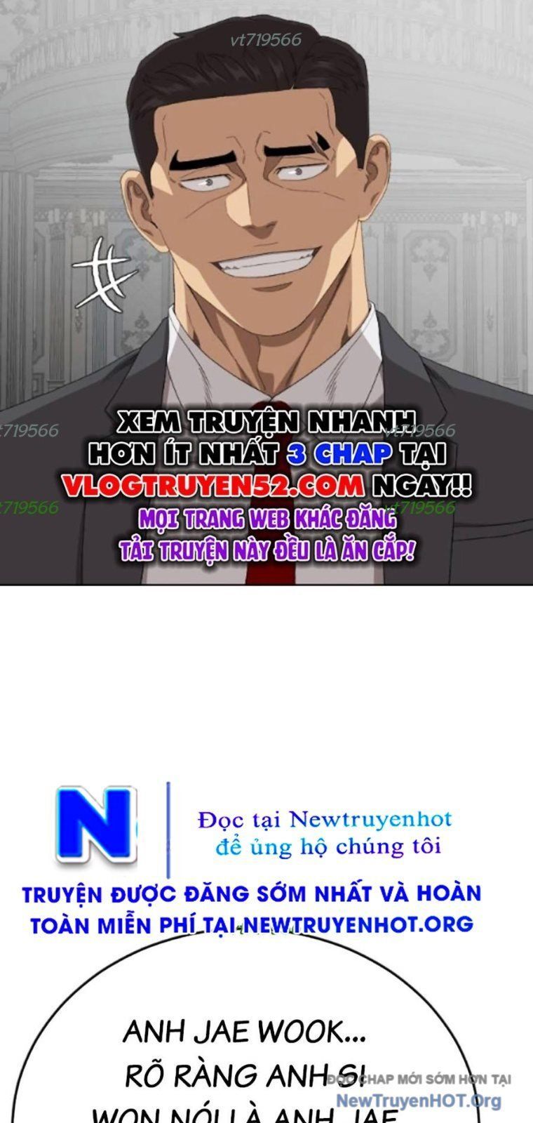 Người Xấu Chương 264 Ảnh 61