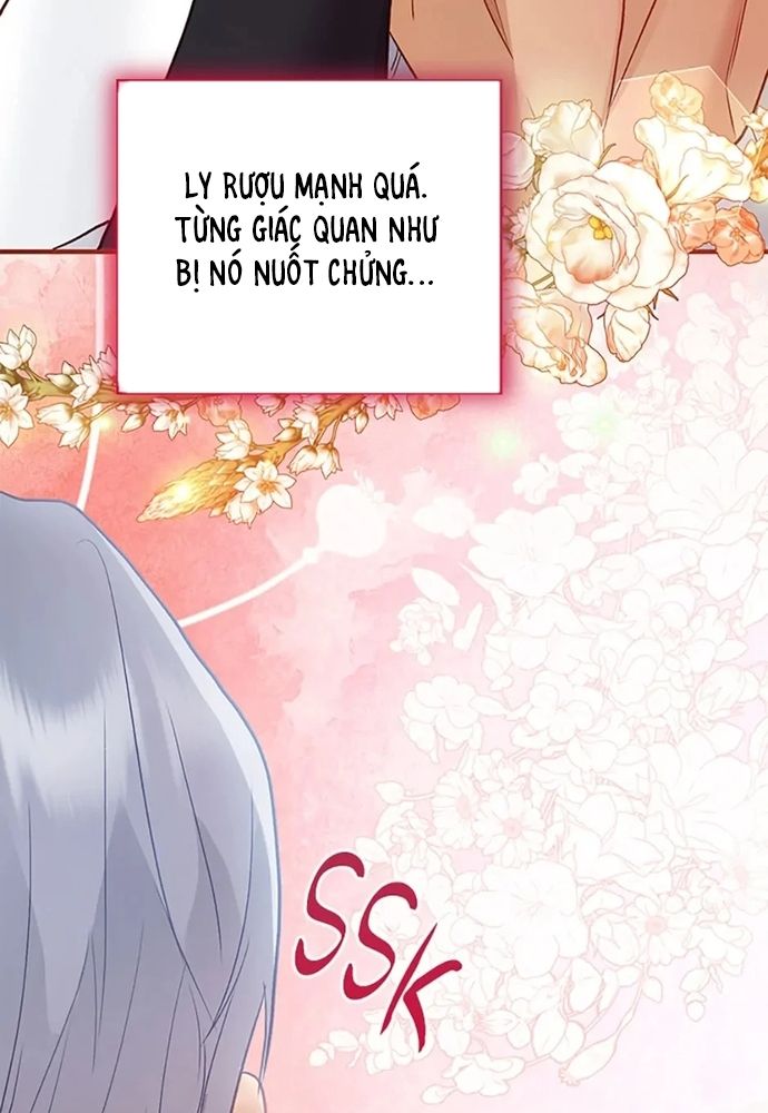 Cuộc Sống Xa Hoa Của Cô Nhân Tình Giả Chương 68 Ảnh 102
