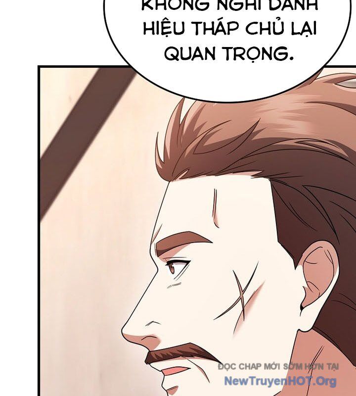 Pháp Sư Cận Chiến Mạnh Nhất Chương 79 Ảnh 158
