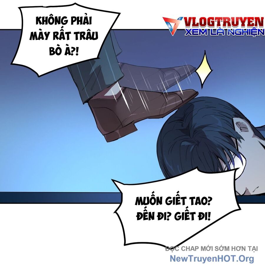 Bệnh Cảm Xúc Chương 3 Ảnh 49
