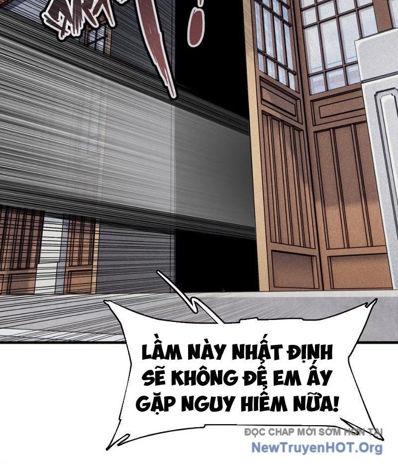 Xuyên Không Thành Ma Tôn Pháo Hôi? Nhưng Ta Là Streamer Công Lược Chương 2 Ảnh 76