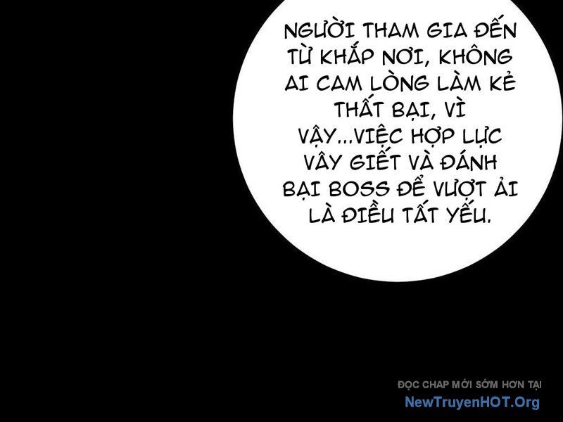 Thành Thần Tại Tận Thế Chương 21 Ảnh 5