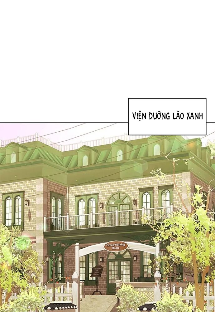 Tiểu Thuyết Đầu Tay Của Ác Nữ Chương 39 Ảnh 103