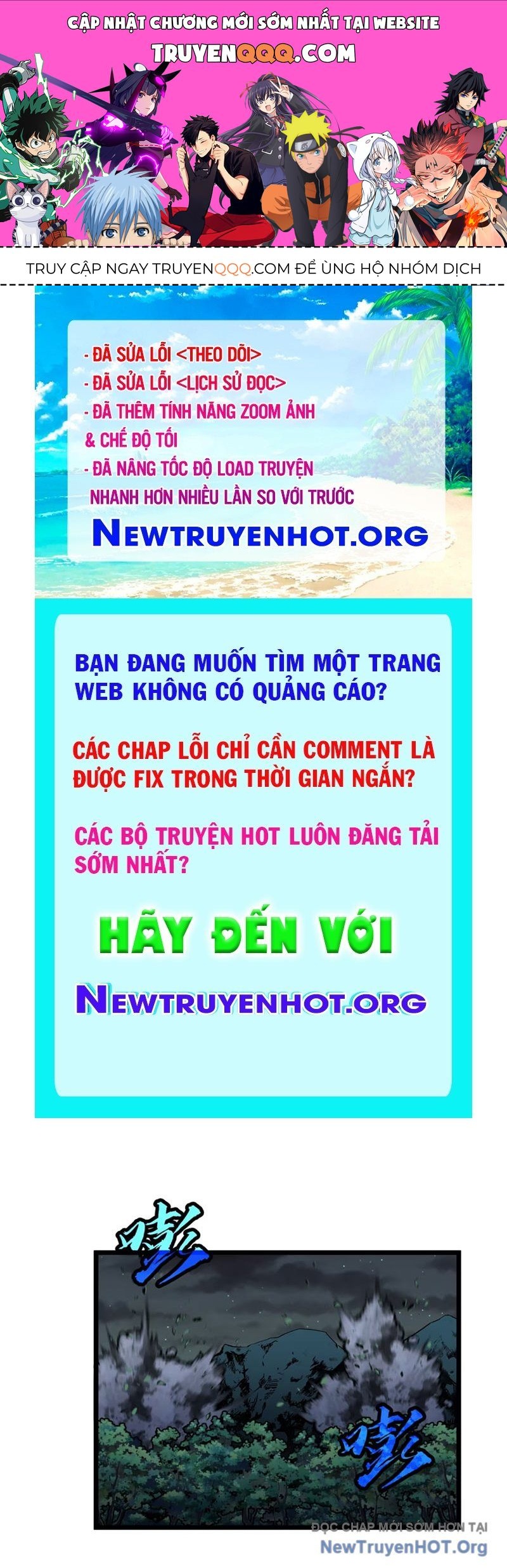 Dự Chi Long Vương Kháng Tất Cả Chương 7 Ảnh 2