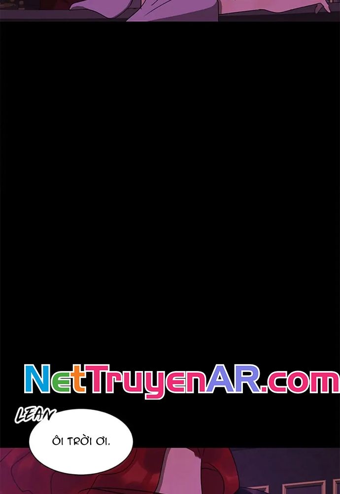 Tiểu Thuyết Đầu Tay Của Ác Nữ Chương 41 Ảnh 7