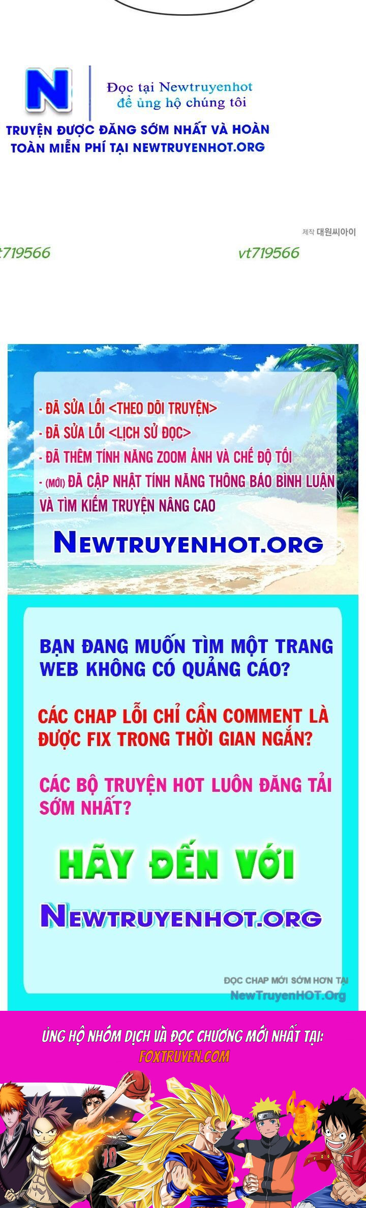 Chuỗi Chiến Công Chương 23 Ảnh 59