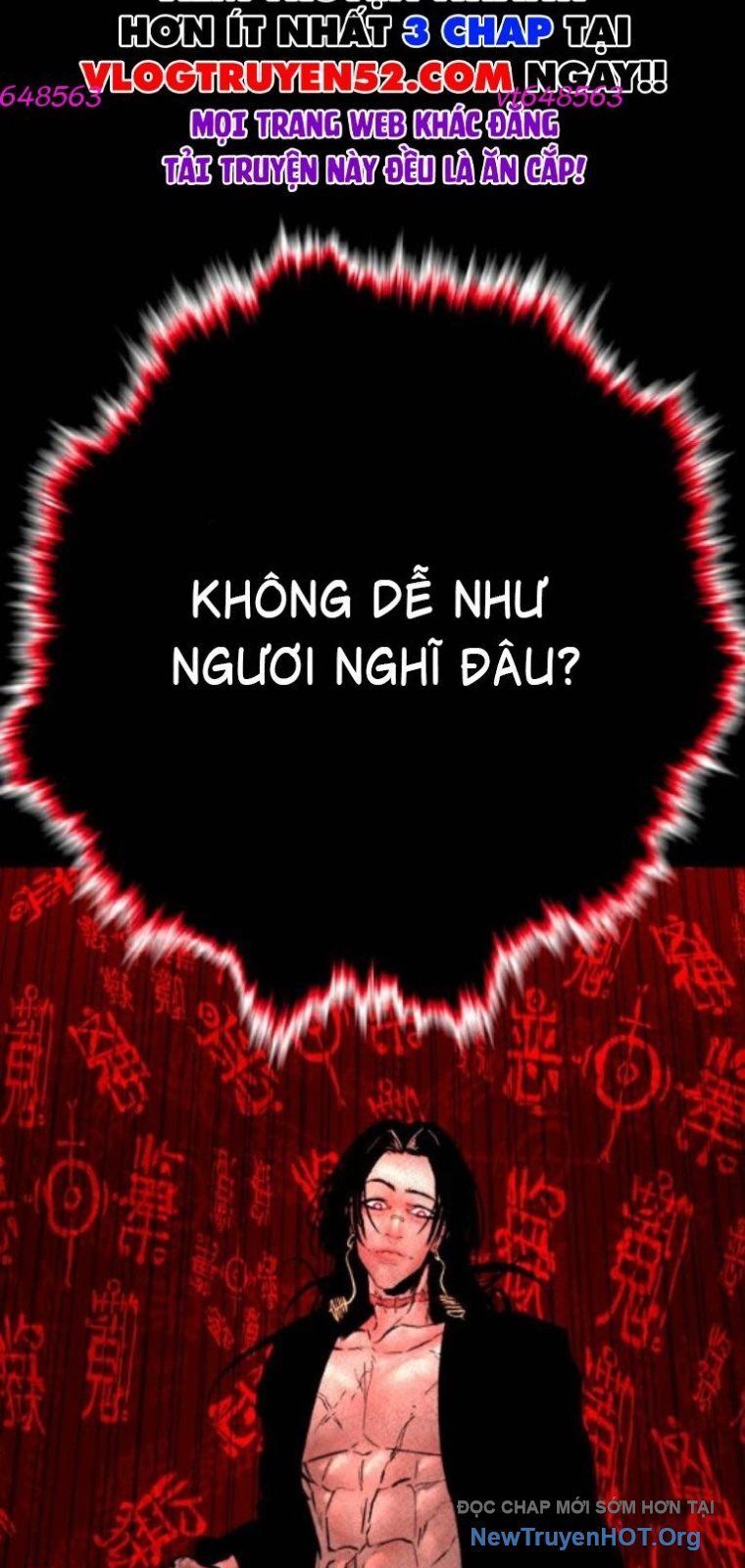Thiếu Niên Ác Quỷ Chương 3 Ảnh 113