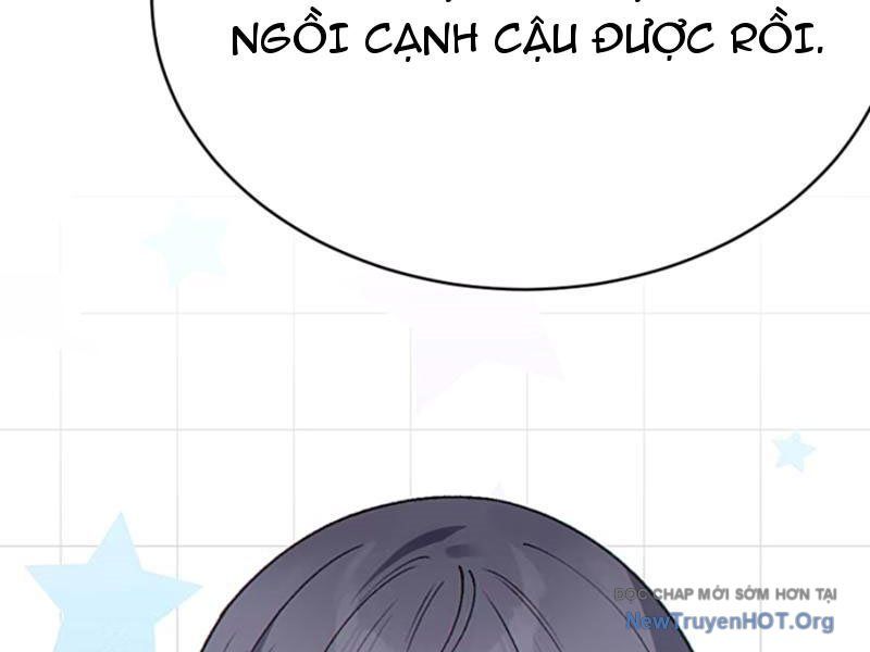 Sau Khi Ta Biến Thành Quái Vật Xúc Tu, Các Cô Ấy Càng Điên Cuồng Hơn! Chương 12 Ảnh 82