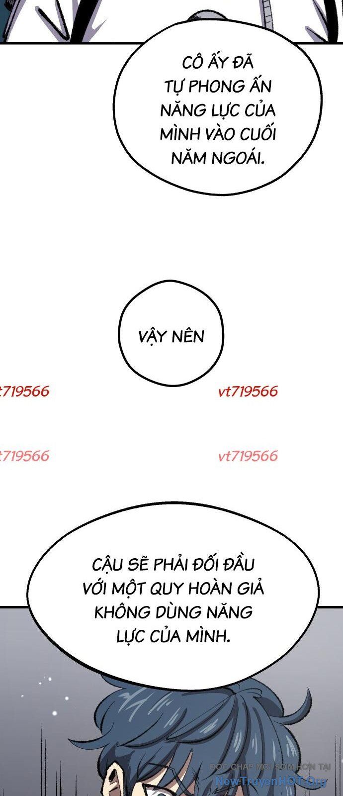 Hòn Đảo Sao Và Xiềng Xích Chương 17 Ảnh 76